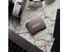 LEXAR SL100 PORTABLE SSD 512GB RB AP